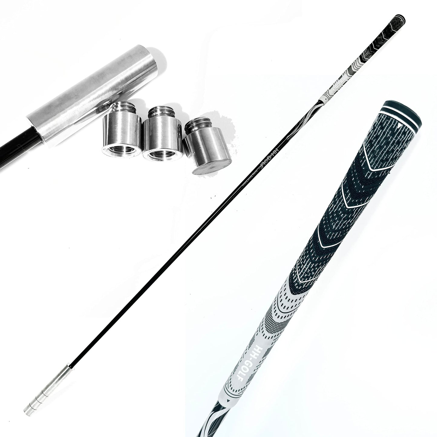 Golf Swing Speed Trainer