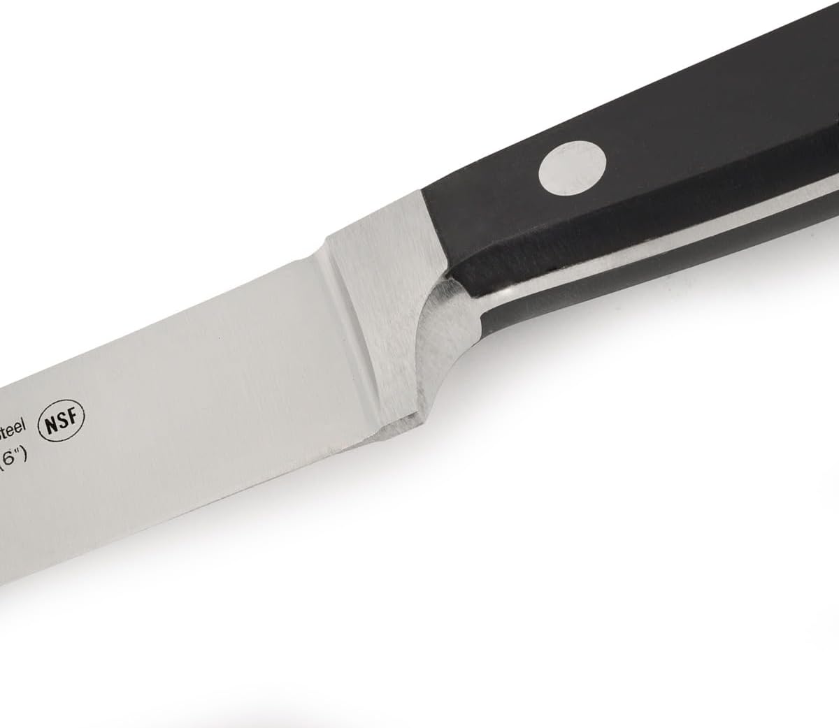 Serie Clasica Küchenmesser, 16 cm