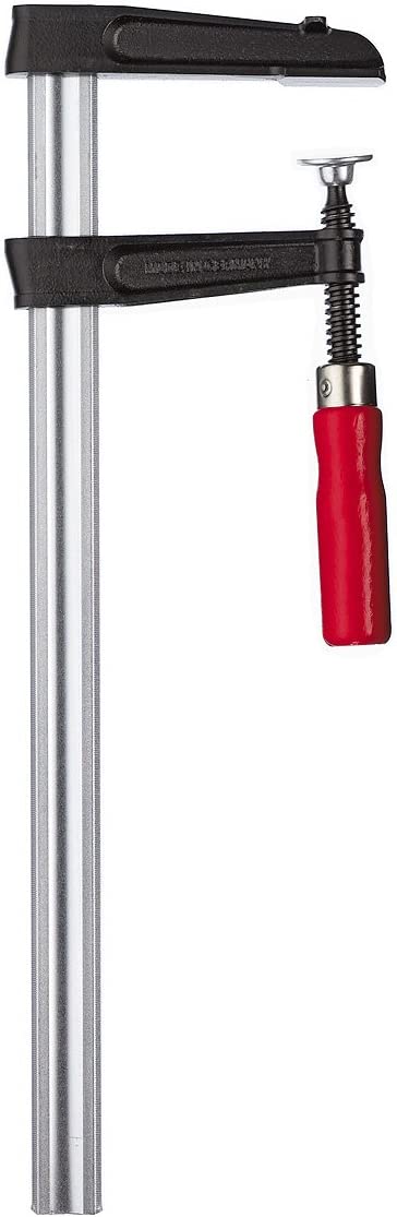 Schraubknecht TKPN60BE, Zwinge