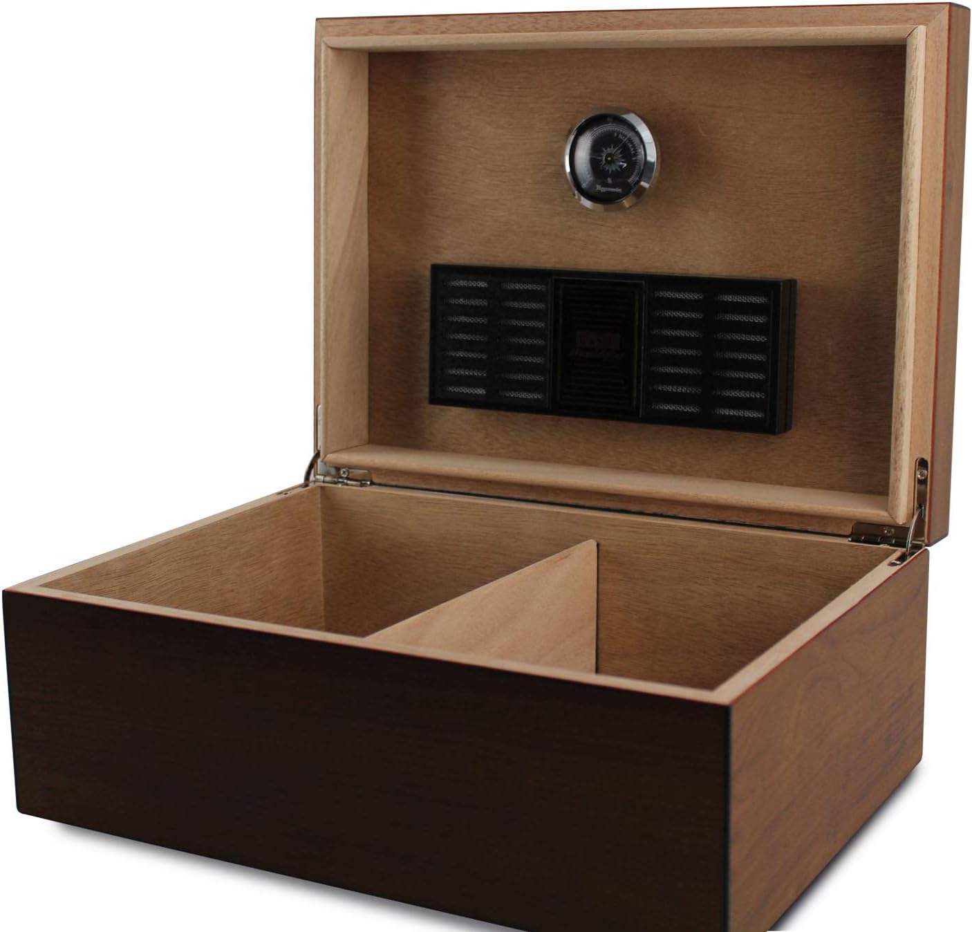 Zigarren Humidor Box, JK00174