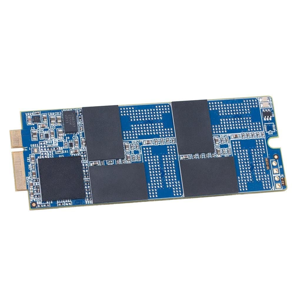 Aura Pro 6G 1 TB, SSD