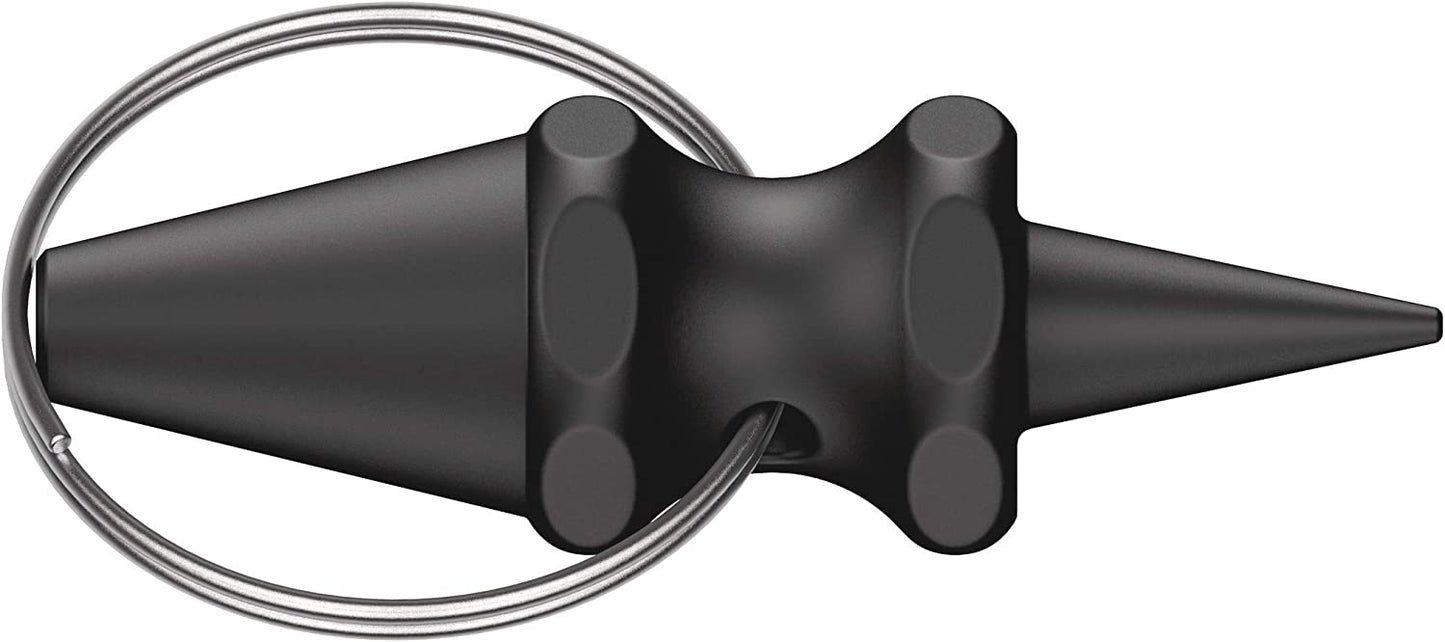 Belt C 1 Zyklop Steckschlüsseleinsatz-Satz, 1/2"