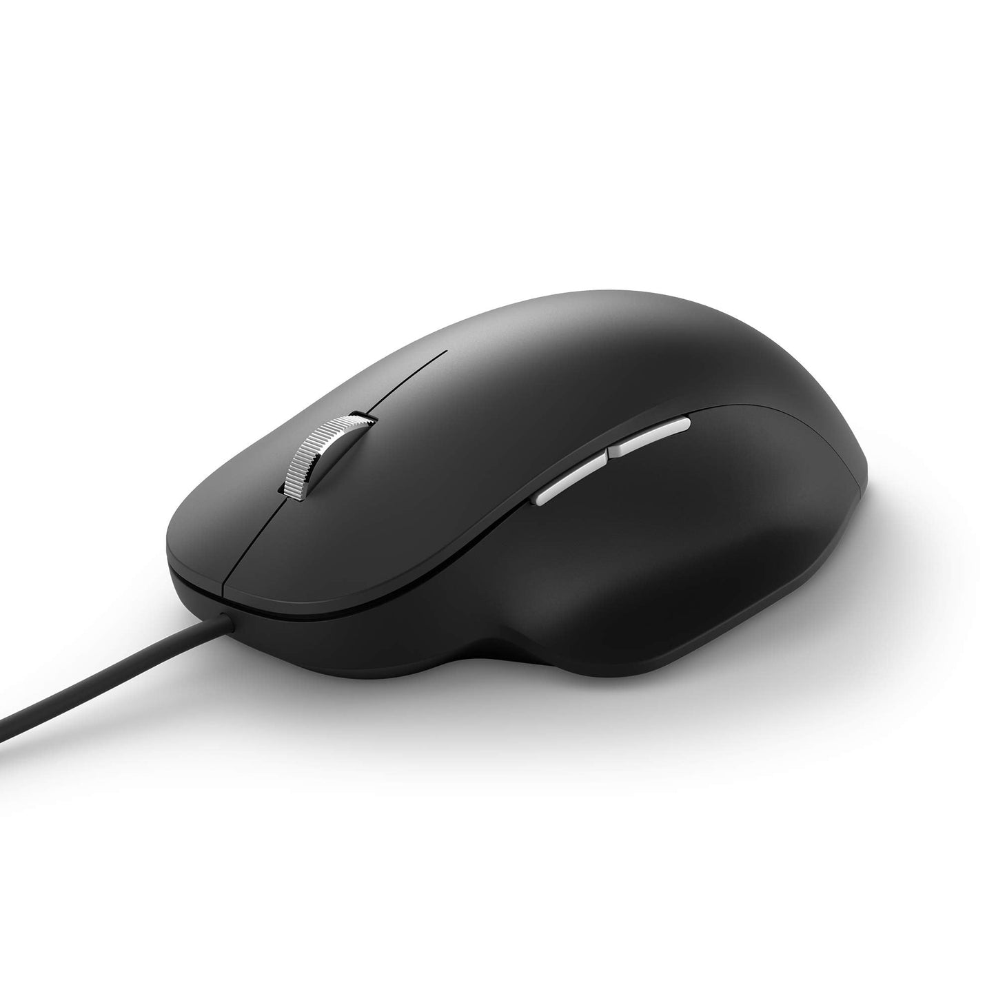 Ergonomic Mouse, Maus
