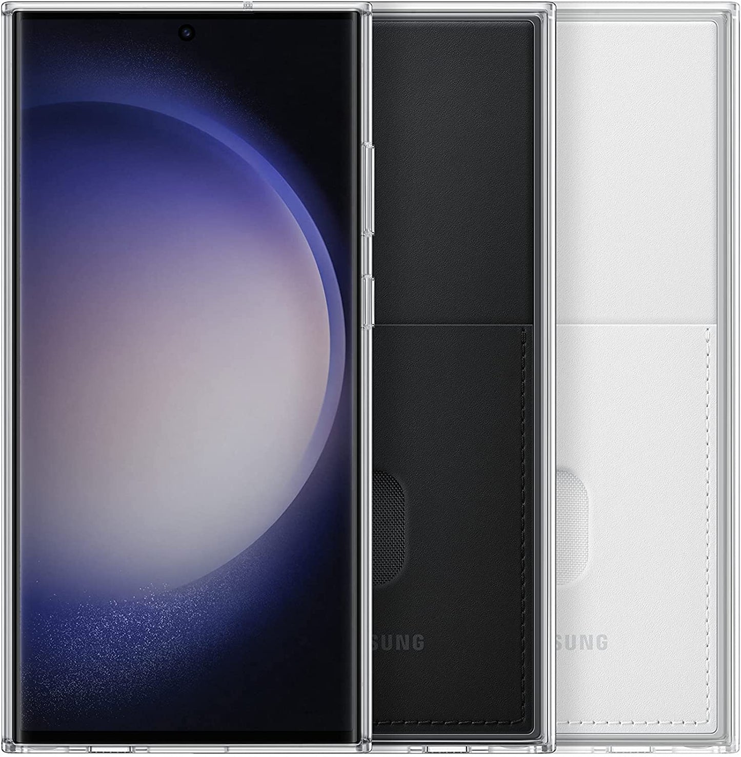 Frame Case, Handyhülle