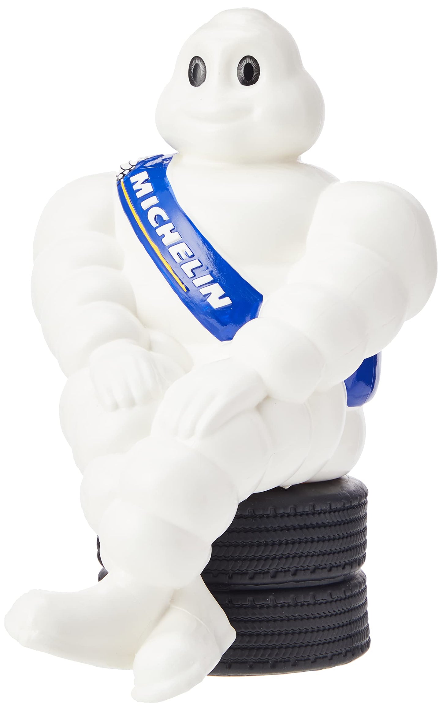 MICHELIN Männchen