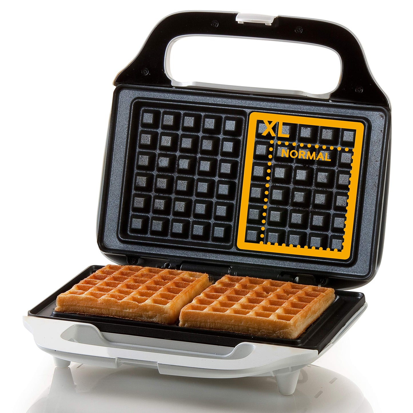 Waffeleisen XL DO9133W