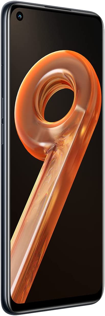 9i 64GB, Handy