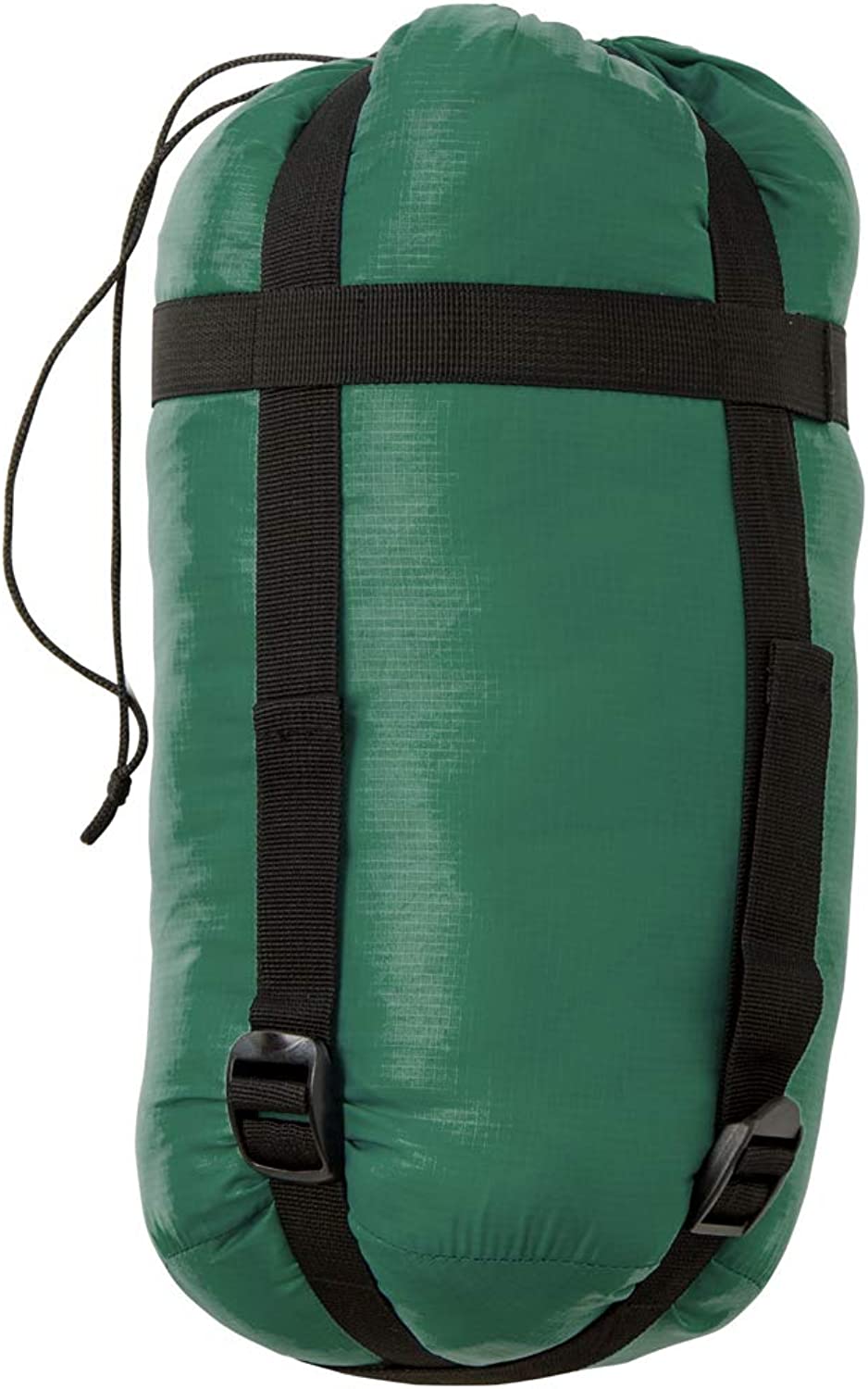 Underquilt XXL, Abdeckung