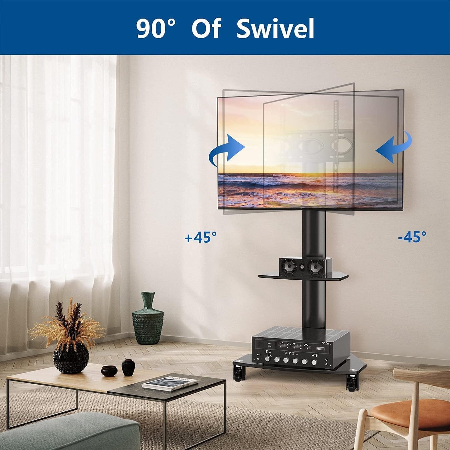 TV Ständer