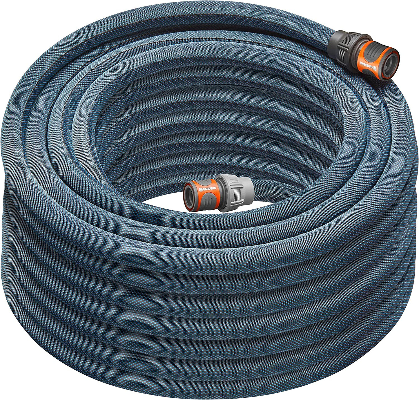 Textilschlauch Liano Xtreme 3/4", 25 Meter