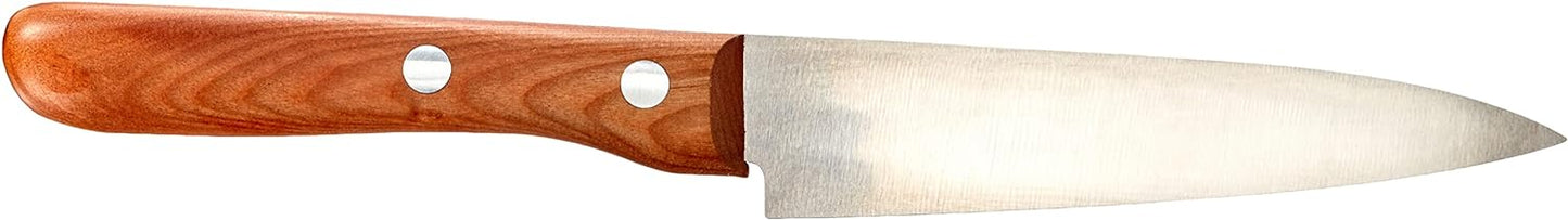 Kochmesser