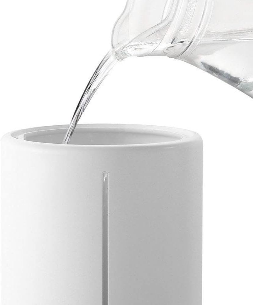 Mi Smart Antibacterial