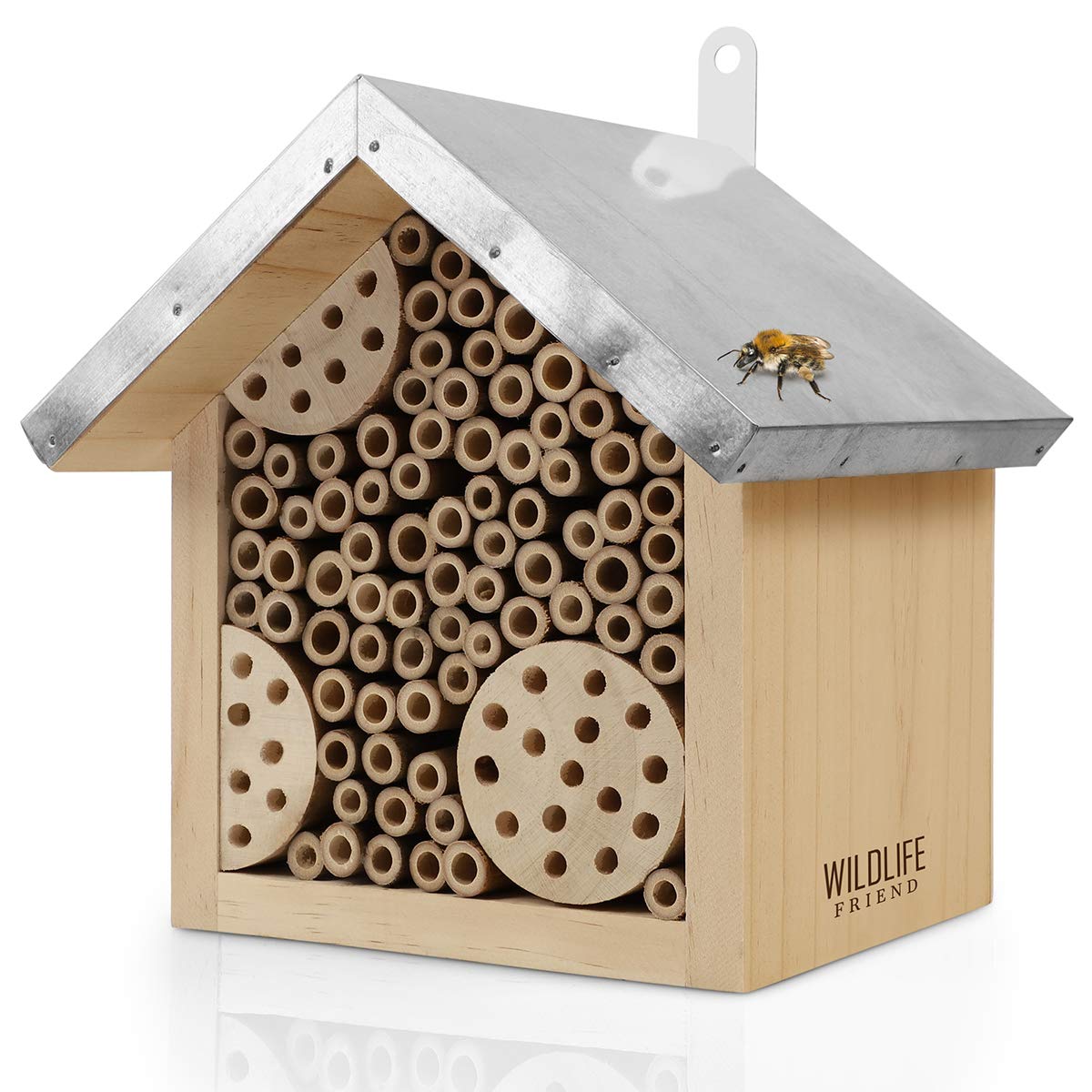 Bienenhotel