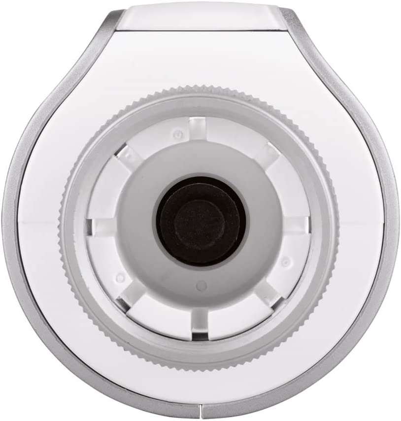 Heizkörperthermostat Evo (HmIP-eTRV-E-S), Heizungsthermostat