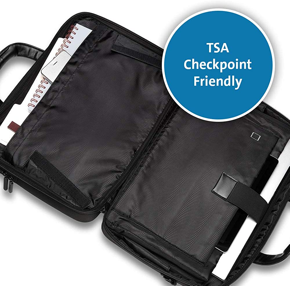 Contour 2.0 Business, Notebooktasche