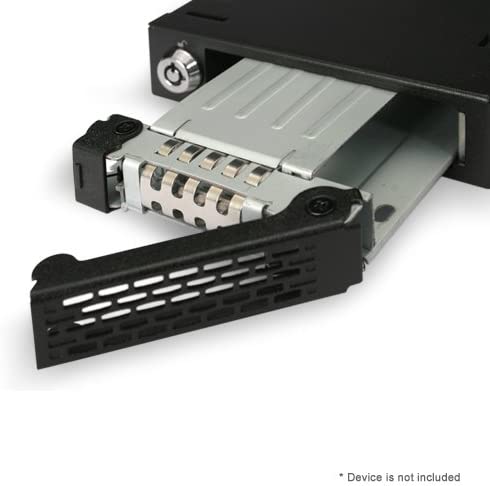 MB991TRAY-B, Wechselrahmen