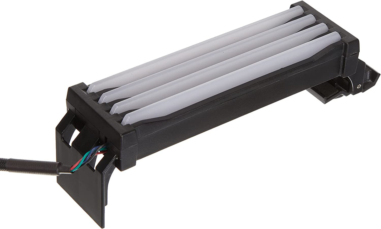 S100 Memory Lighting Kit, Abdeckung