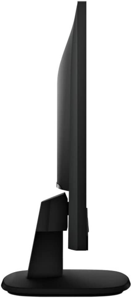 273V7QDSB/00, LED-Monitor