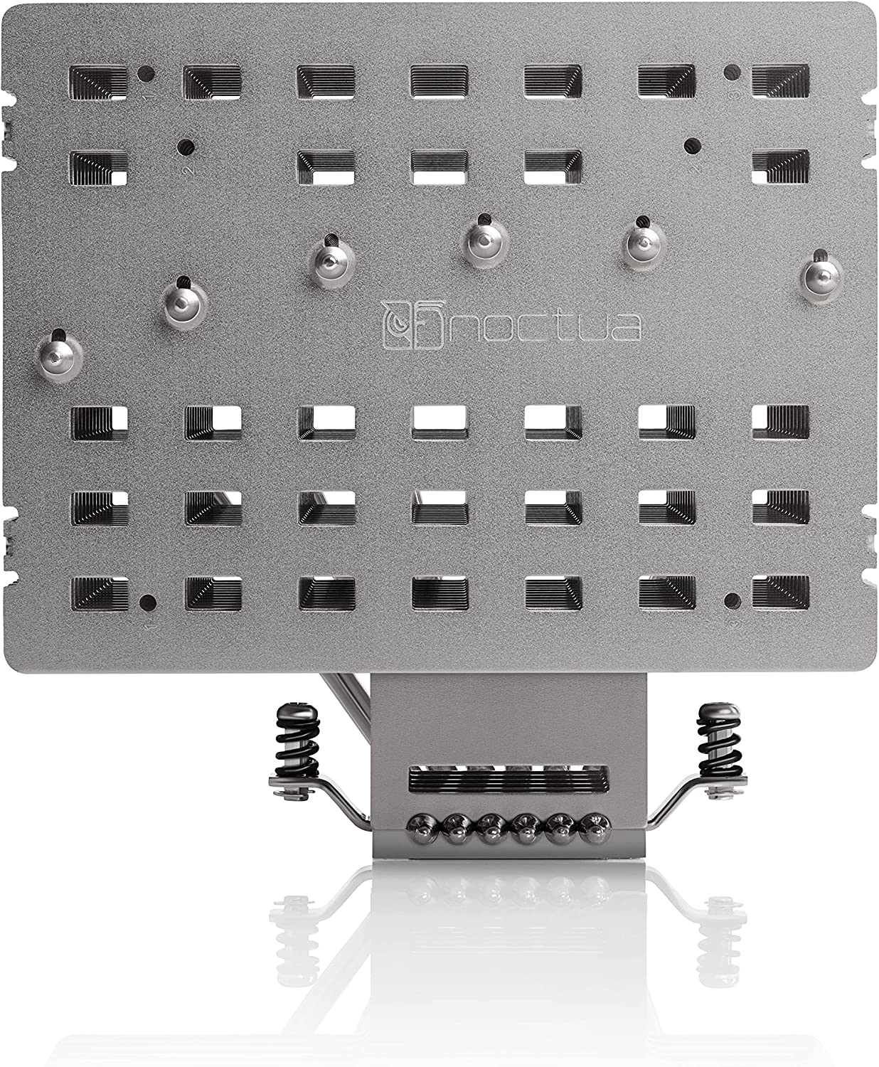 NH-P1, CPU-Kühler