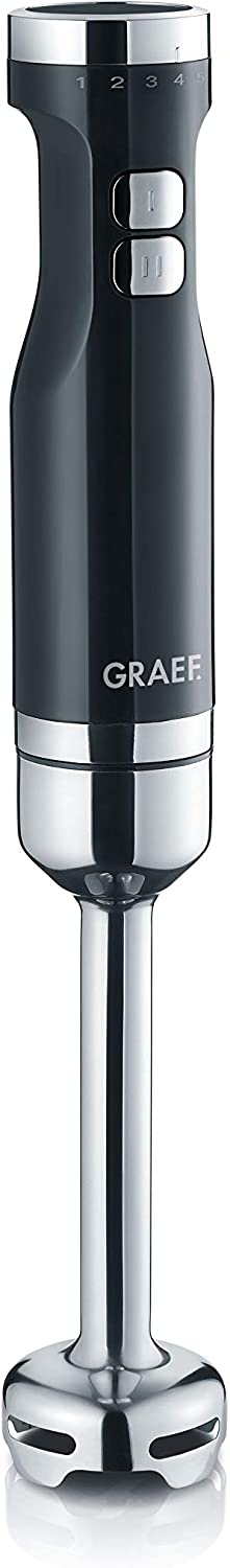 Stabmixer HB502