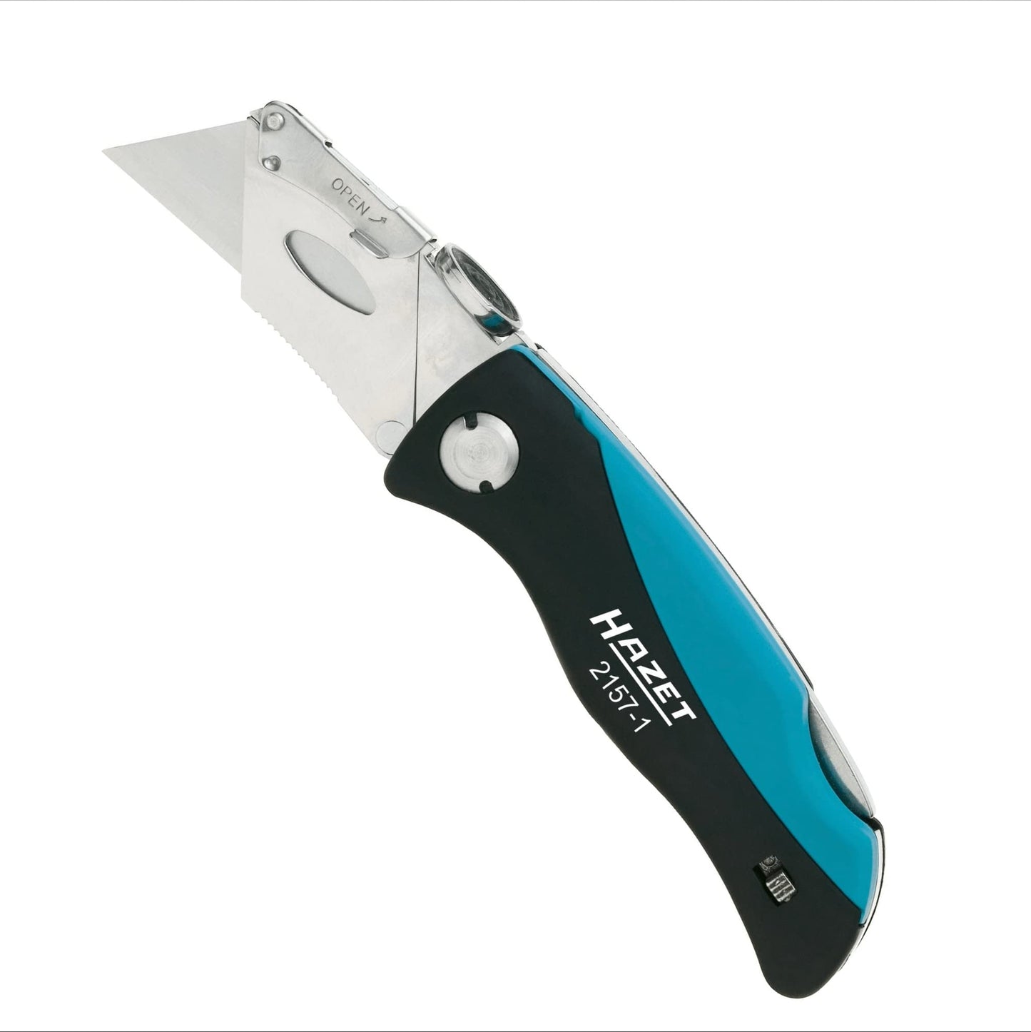 Klappmesser 2157-1