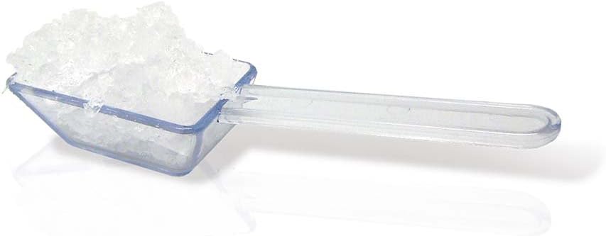 FIK 009 Eiszerkleinerer