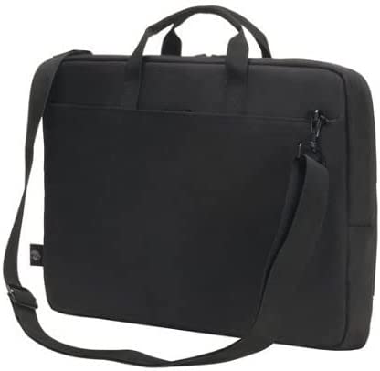Eco Slim Case MOTION, Notebooktasche