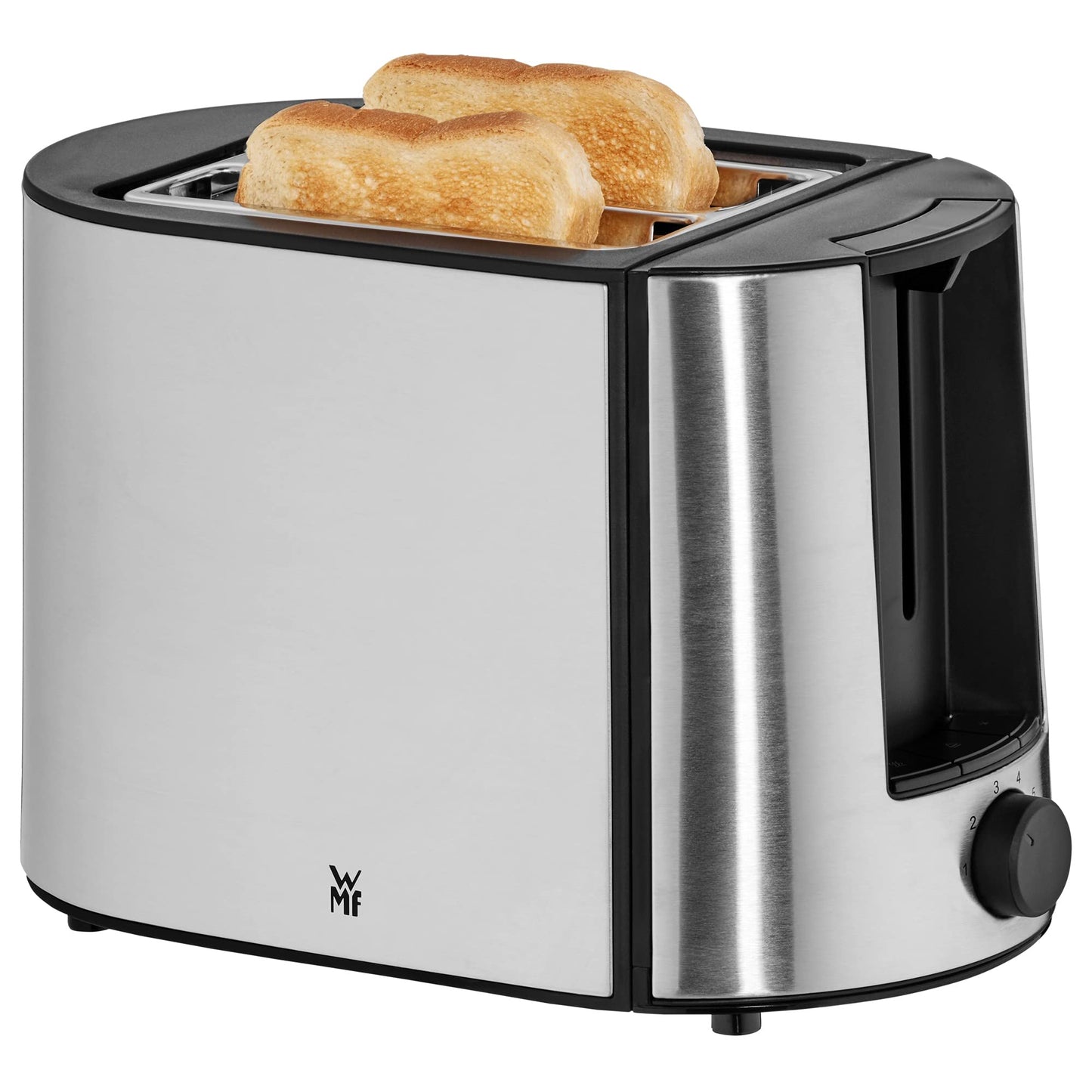 Toaster Bueno Pro