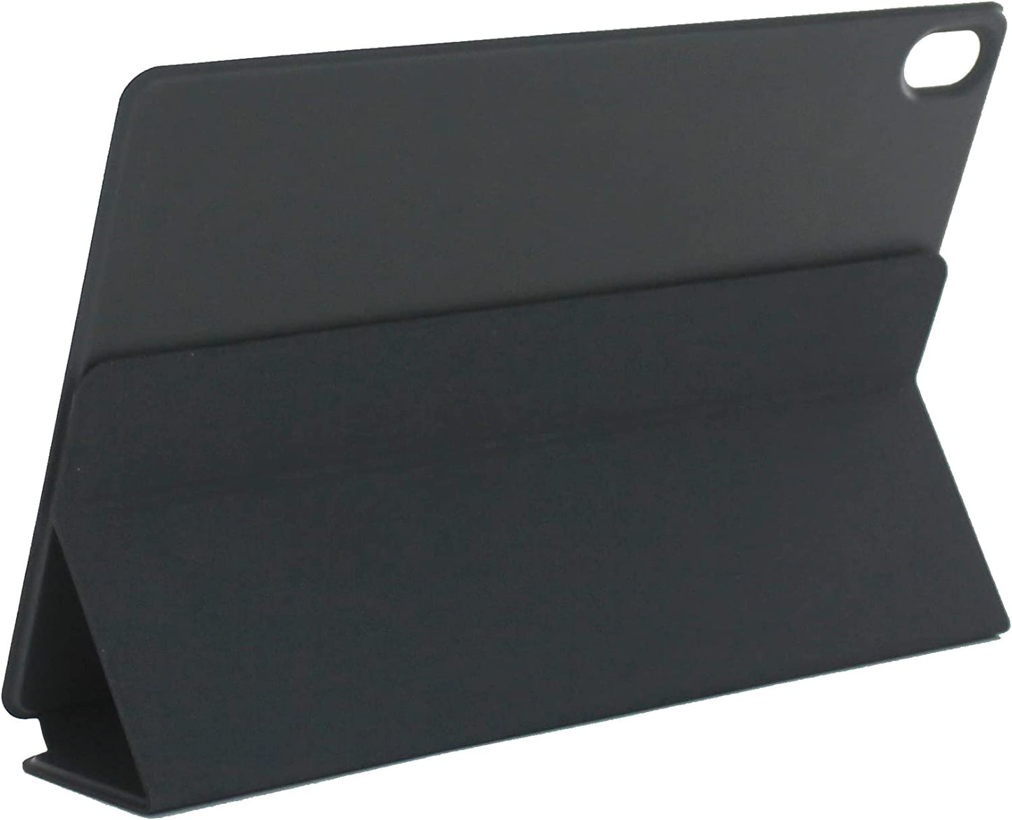 Folio Case, Tablethülle