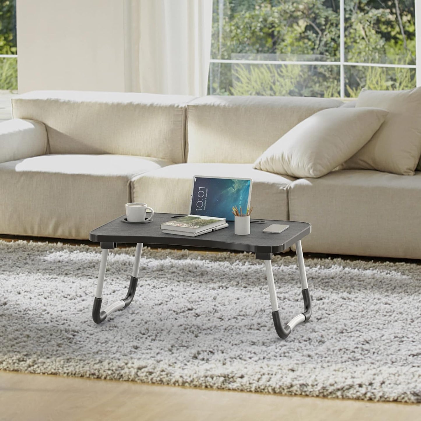 Laptoptisch