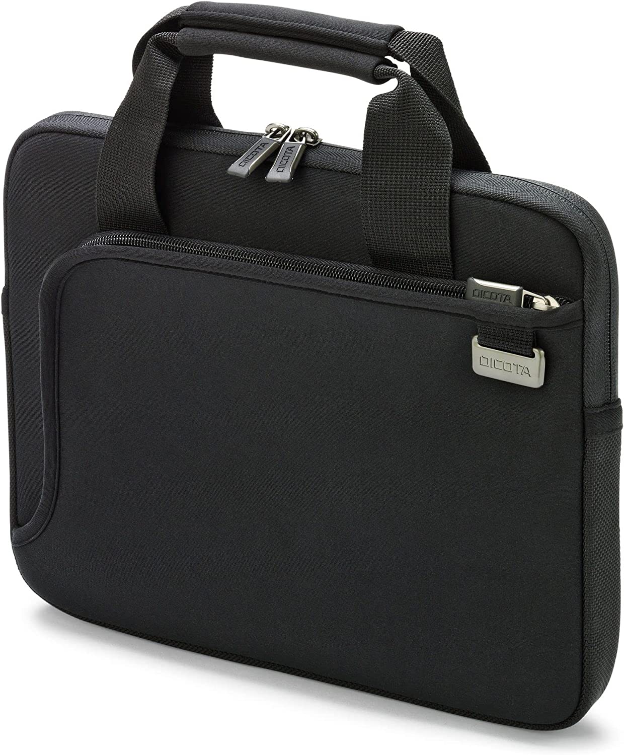 Sleeve Smart, Notebookhülle