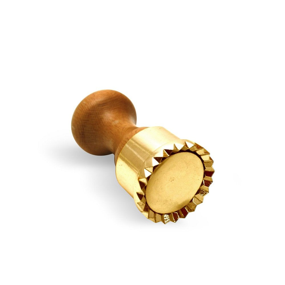 Ravioli Stempel