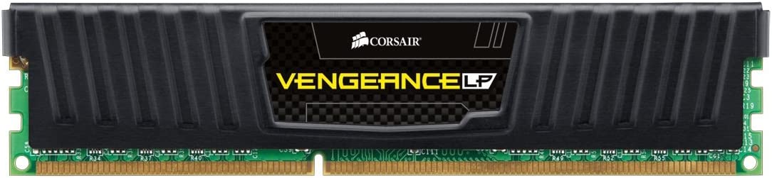 DIMM 16 GB DDR3-1600 Kit, Arbeitsspeicher
