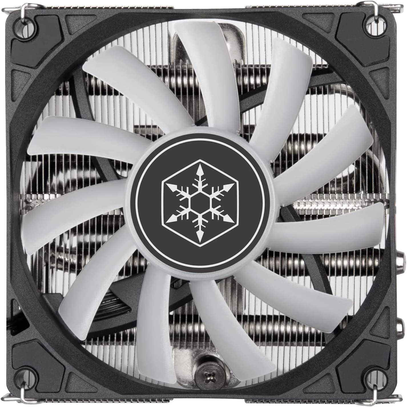 Hydrogon H90 ARGB, CPU-Kühler