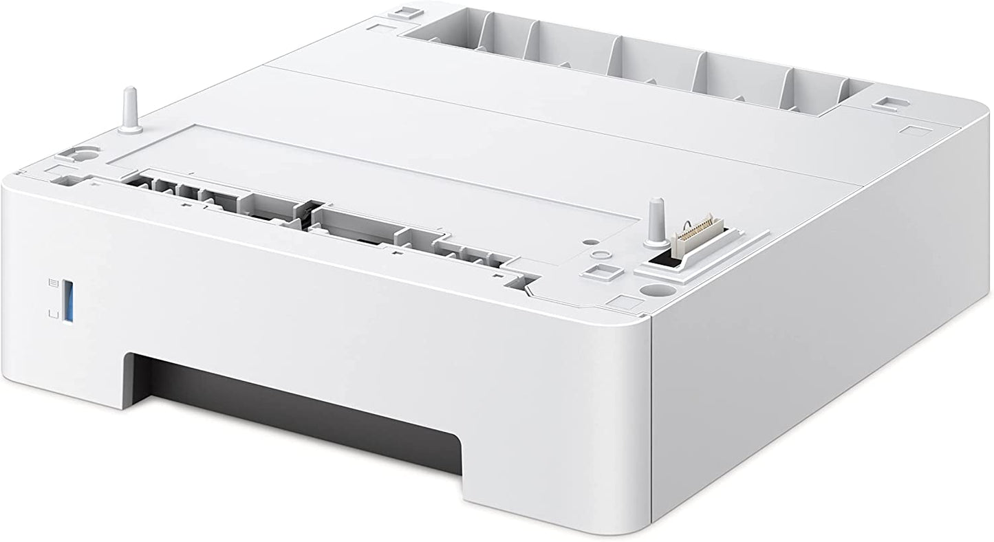 Papierkassette PF-1100, Papierzufuhr, PF-1100