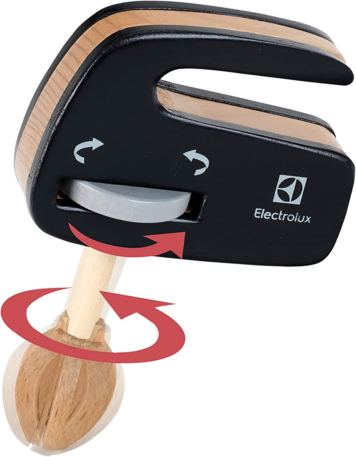 Electrolux Küchenset, Kinderhaushaltsgerät