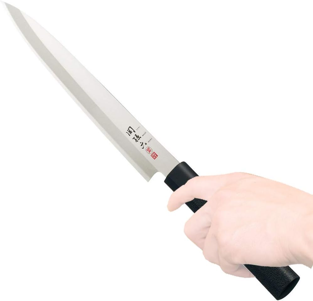 Seki Magoroku Hekiju AK-5077