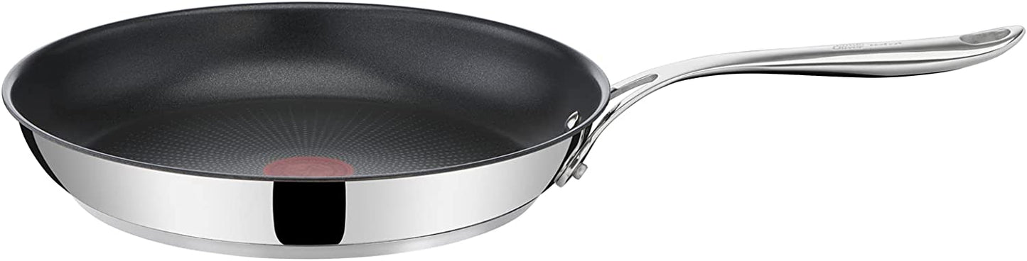 Jamie Oliver Cook's Direct on