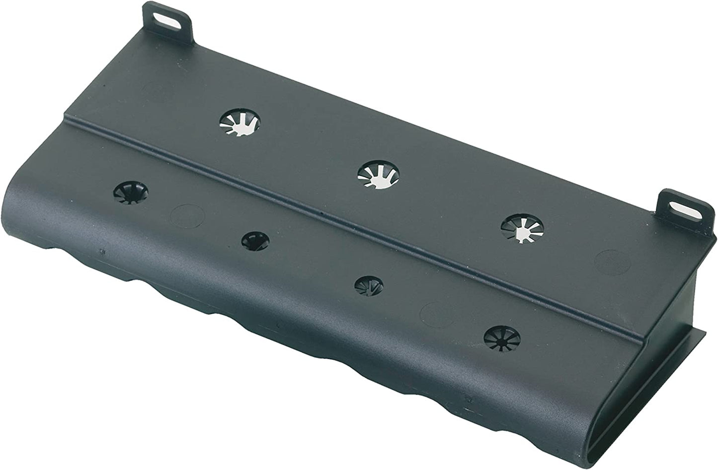 Schraubendreher Satz Big Pack 900