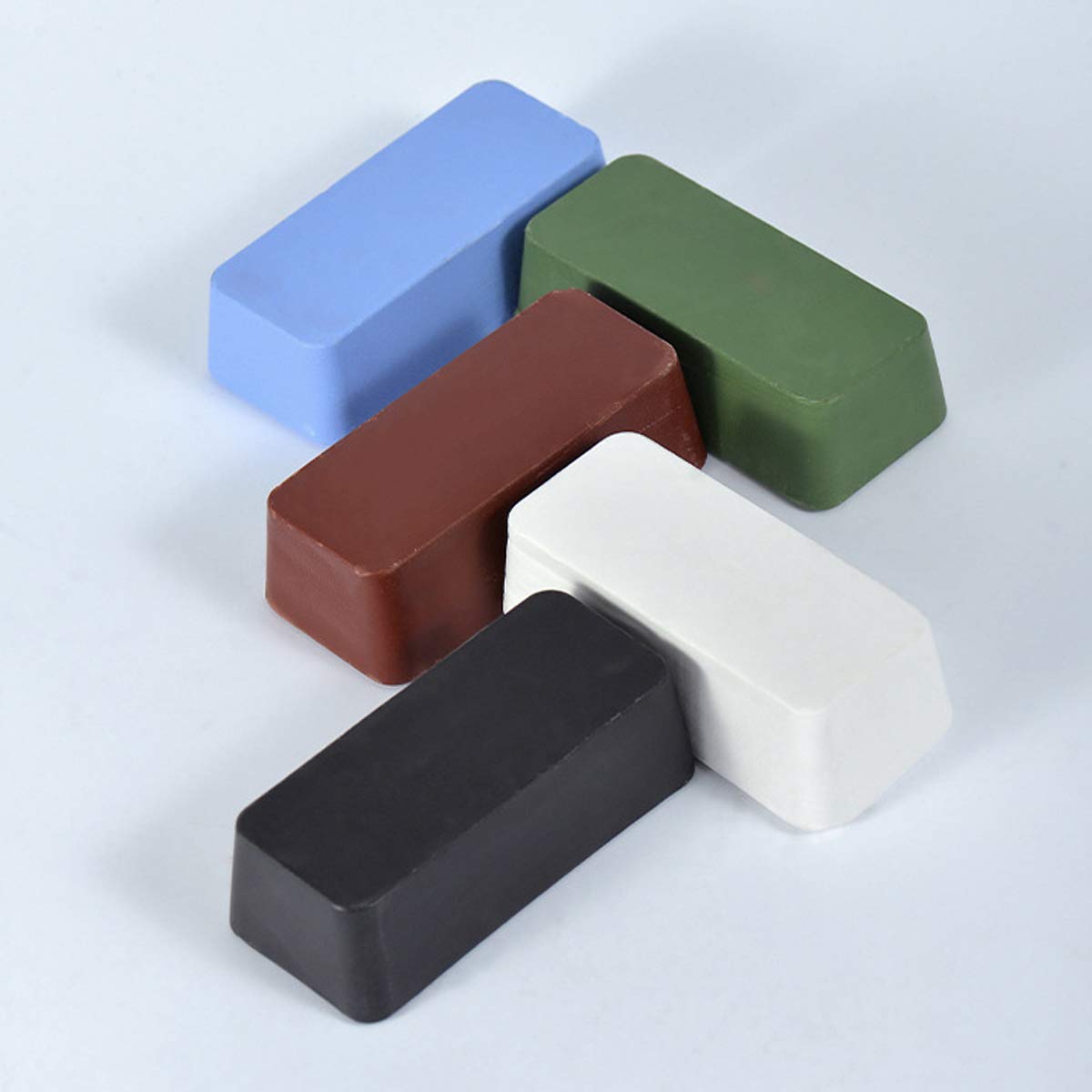 Polierpaste