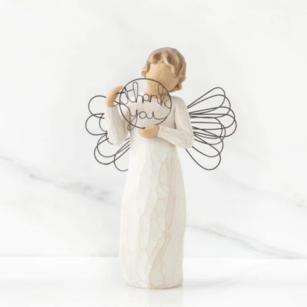 26166 Figur Engel