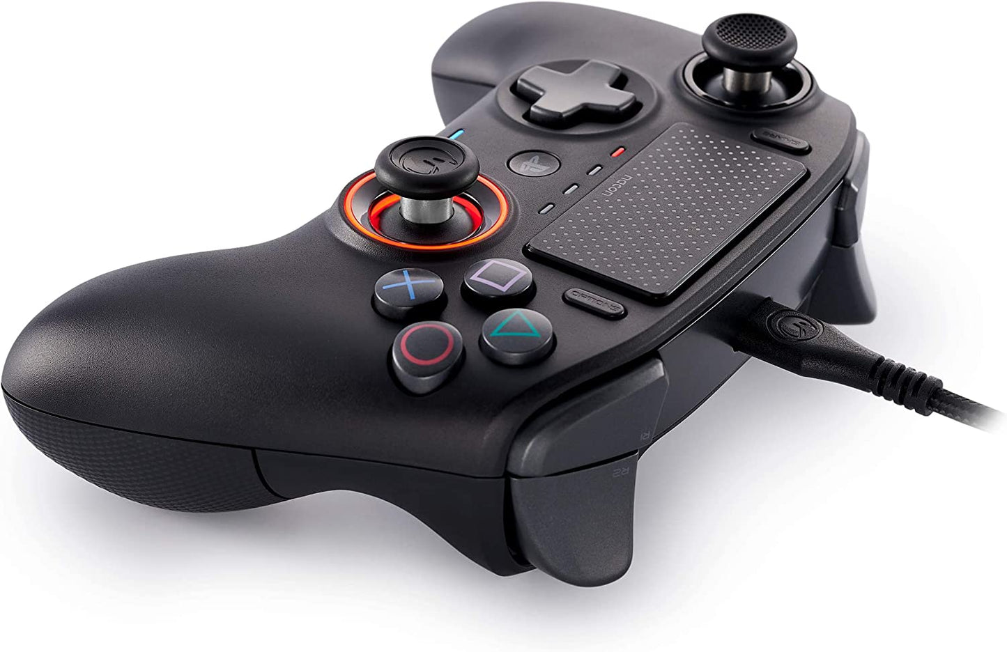Revolution Pro Controller 3, Gamepad