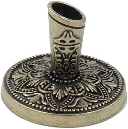 Kalligrafie-Set