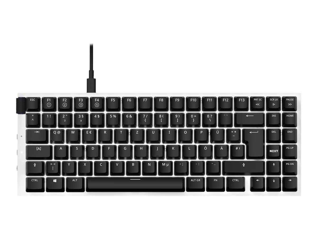 FUNCTION MINITKL, Gaming-Tastatur