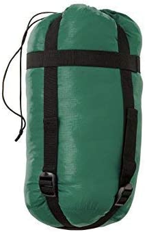 Underquilt AZ-1030195, Camping-Wärmeunterbett