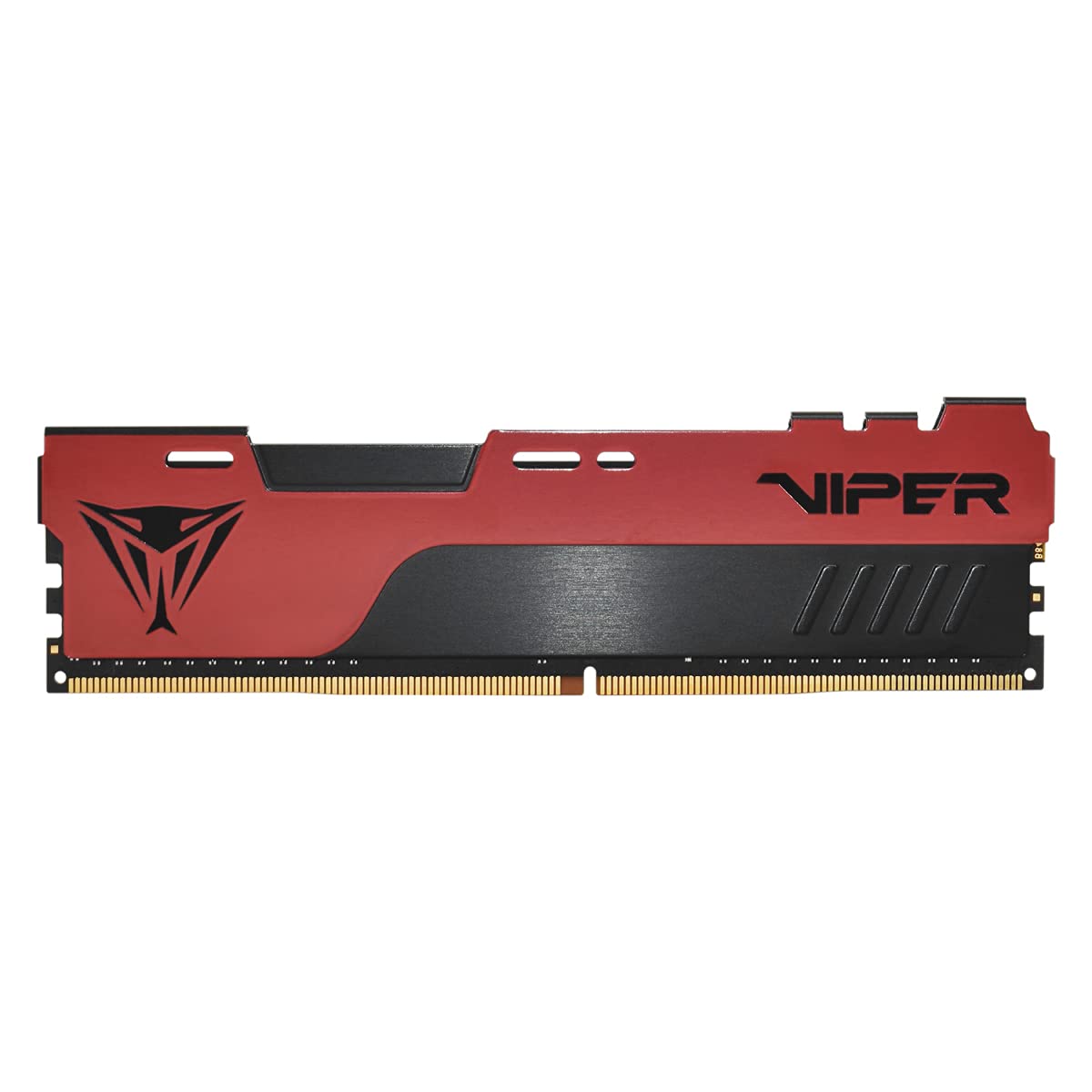 DIMM 16 GB DDR4-3600, Arbeitsspeicher