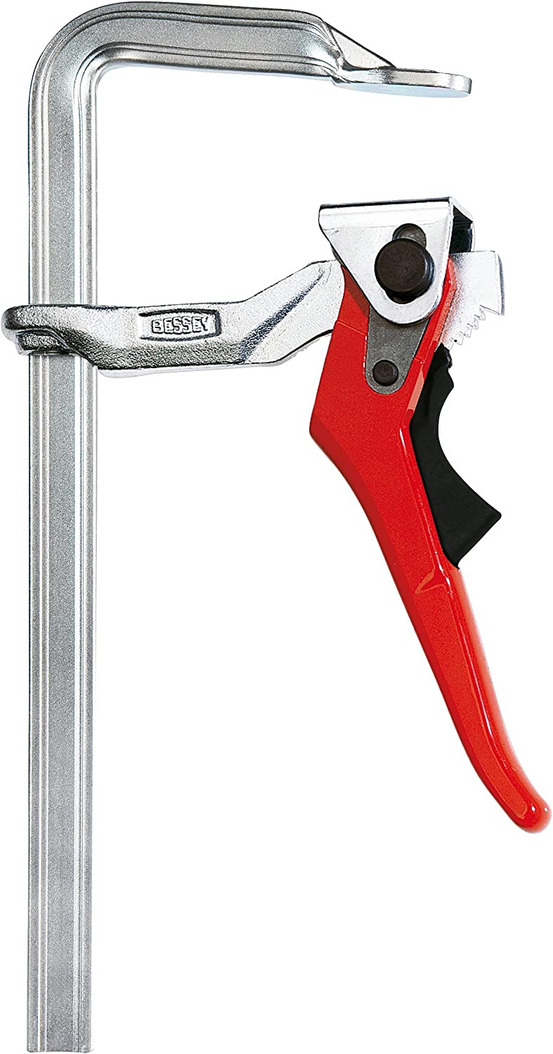 Hebelzwinge GH30