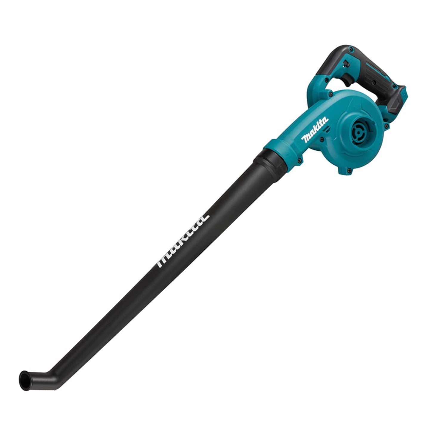 Akku-Gebläse UB101DZ, 12Volt, Laubgebläse