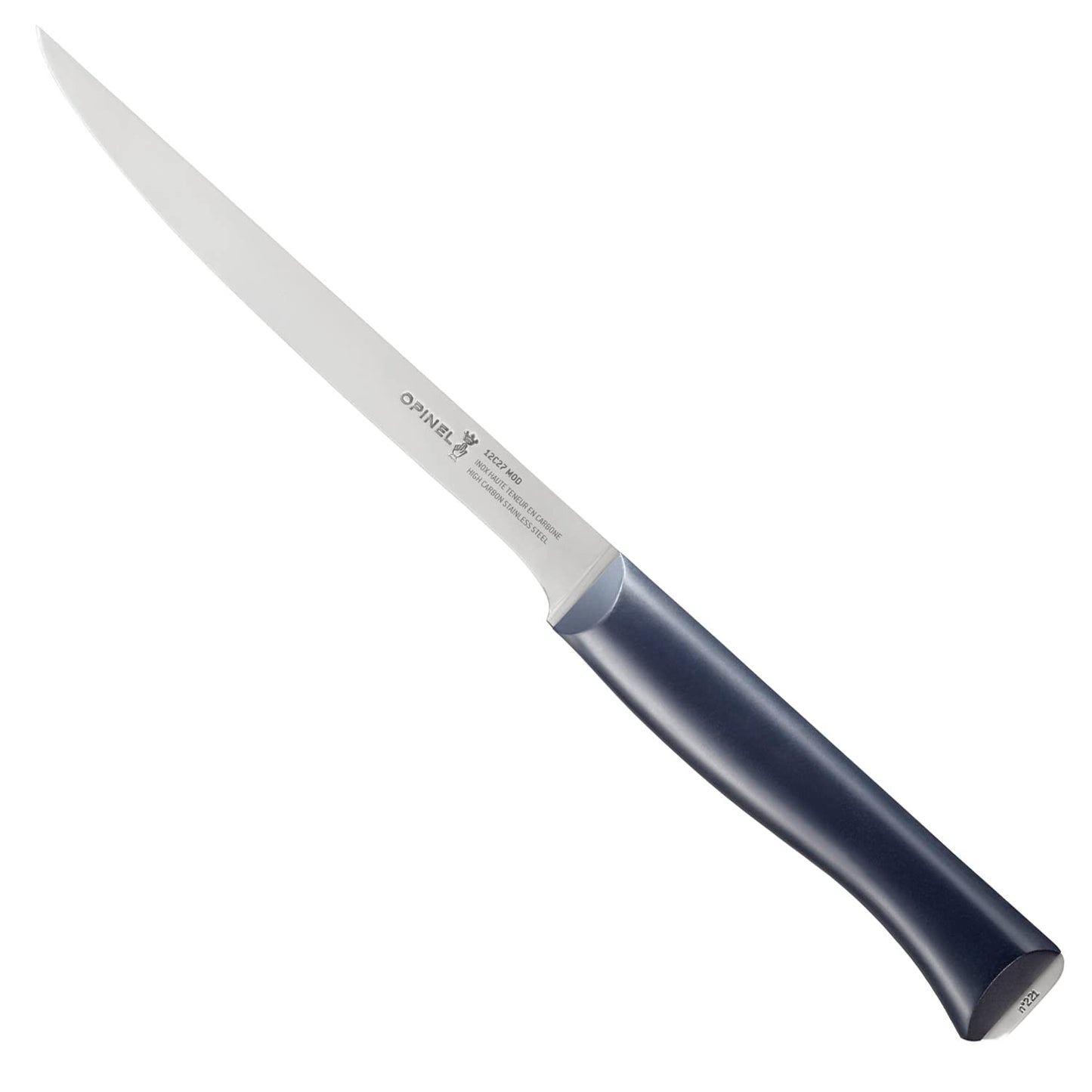 Filetiermesser