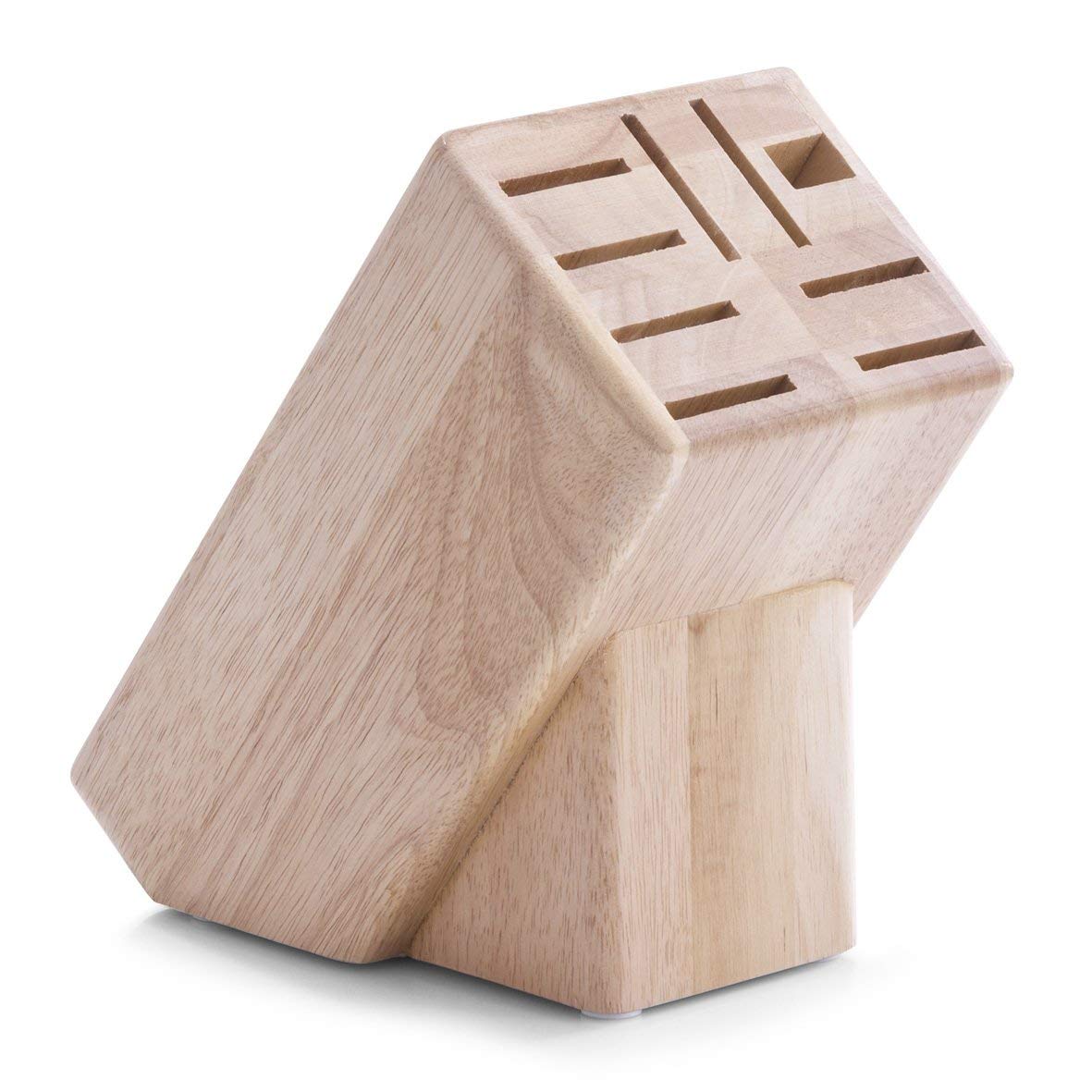 Messerblock 24551